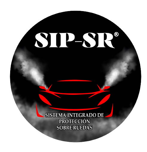 Texto alternativo de la imagen